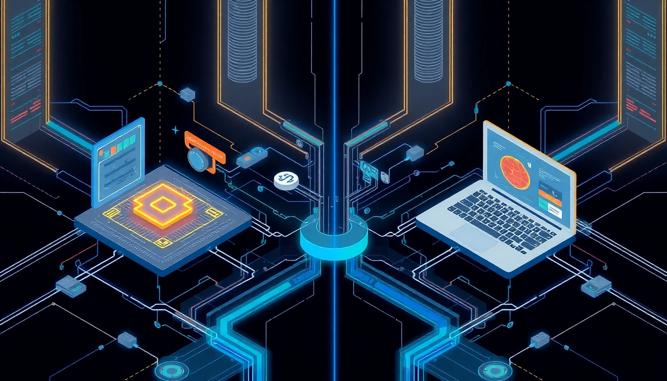 Google Health AI for Clinical Pathways
