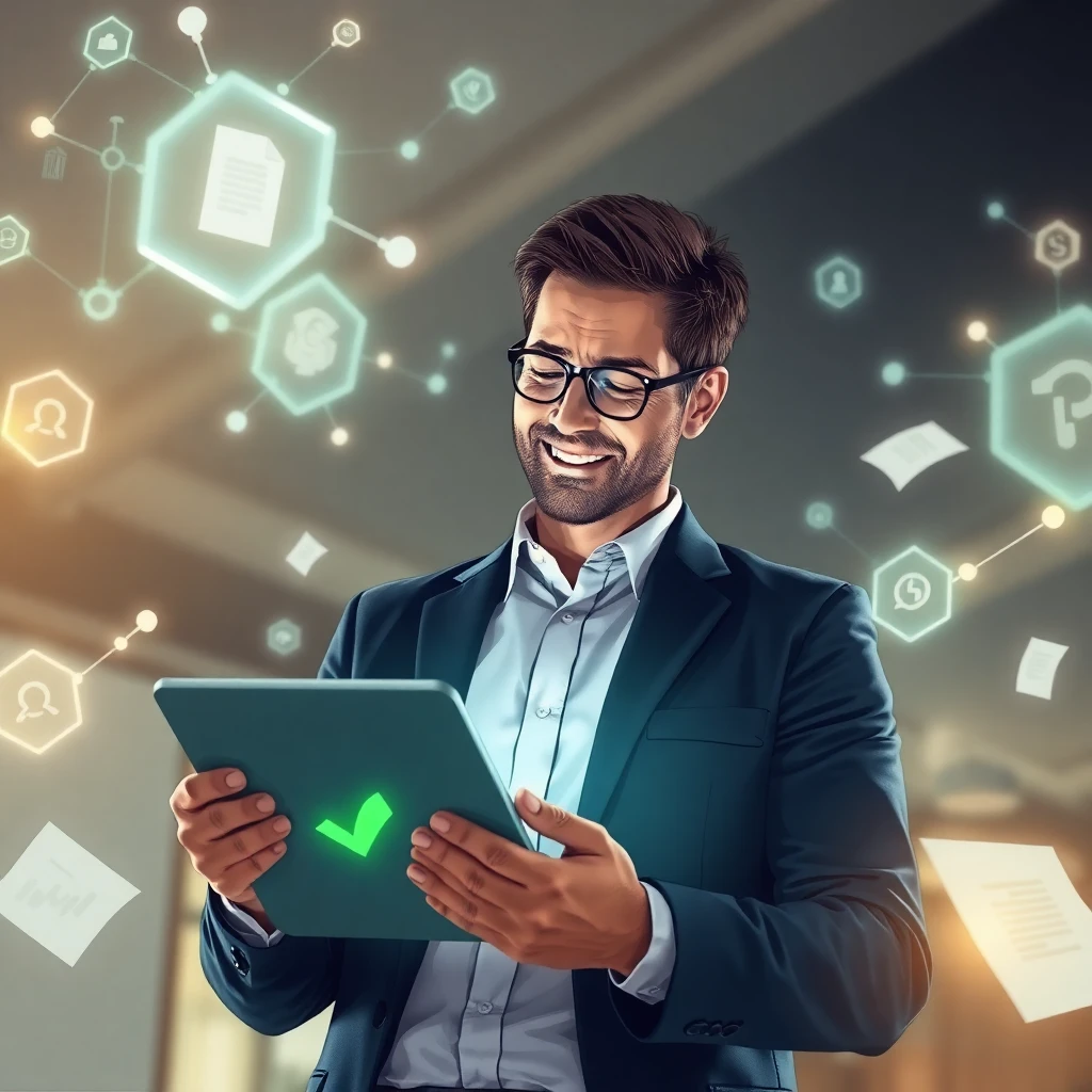 K-12 Compliance AI: Automate Reporting