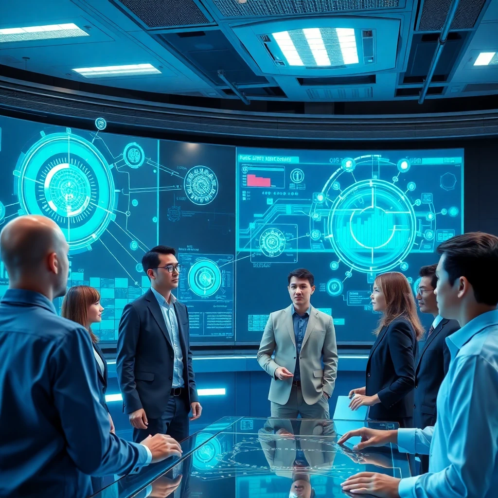 Multi-Agent Systems: AgentGPT vs Adept