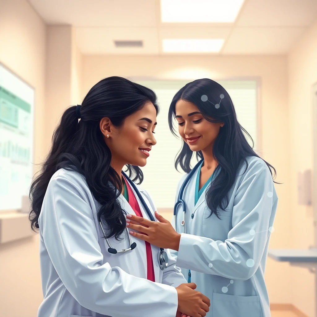 Nuance Dax Copilot: Automate Clinical