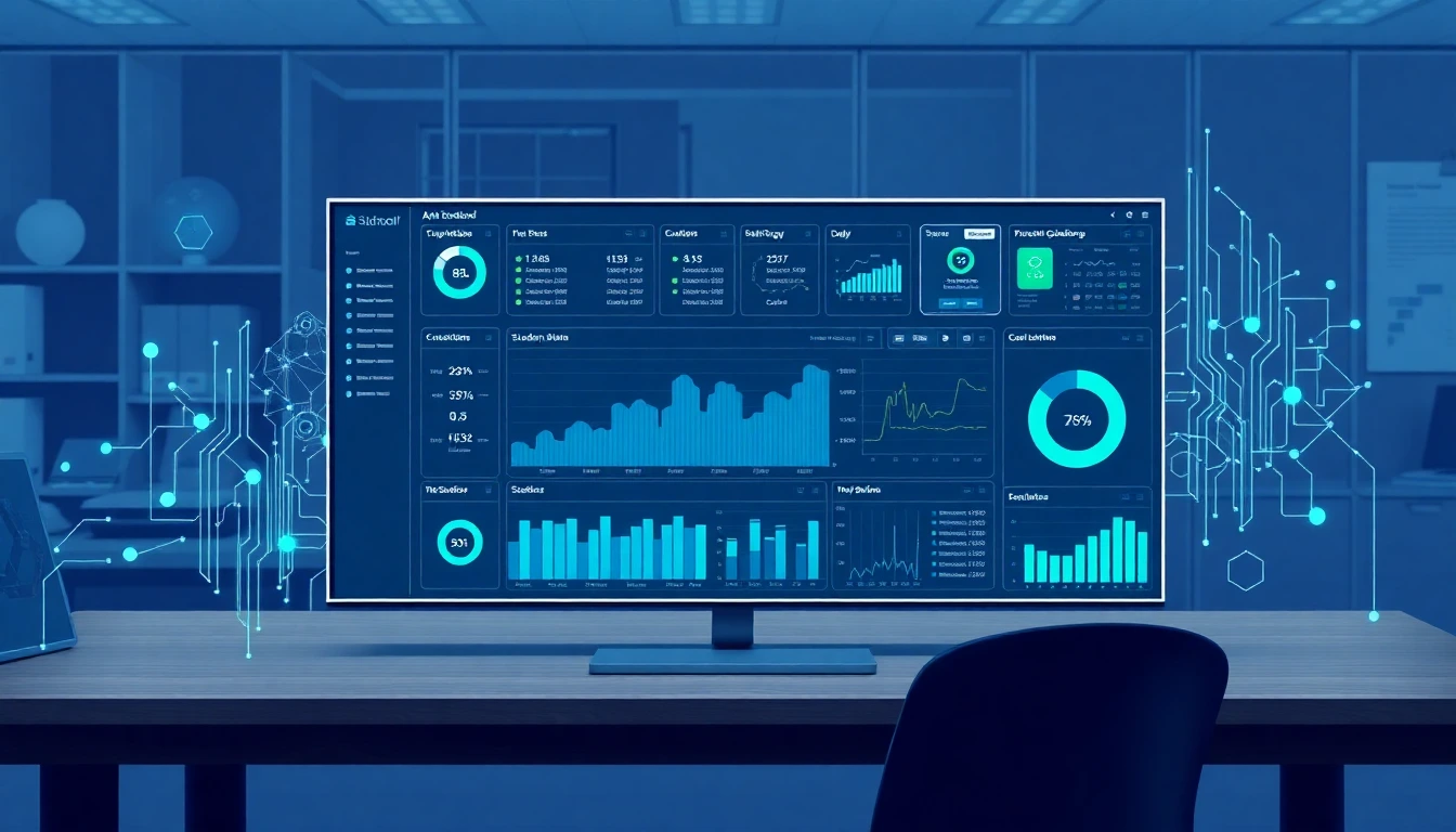 PowerSchool AI: Automate Student Reports