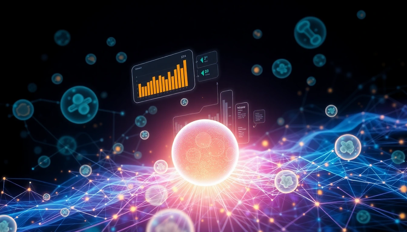 Predictive AI Diagnostics: Master Disease