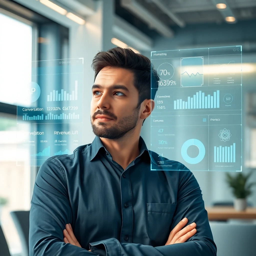 AI Agent ROI: Quantify Autonomous