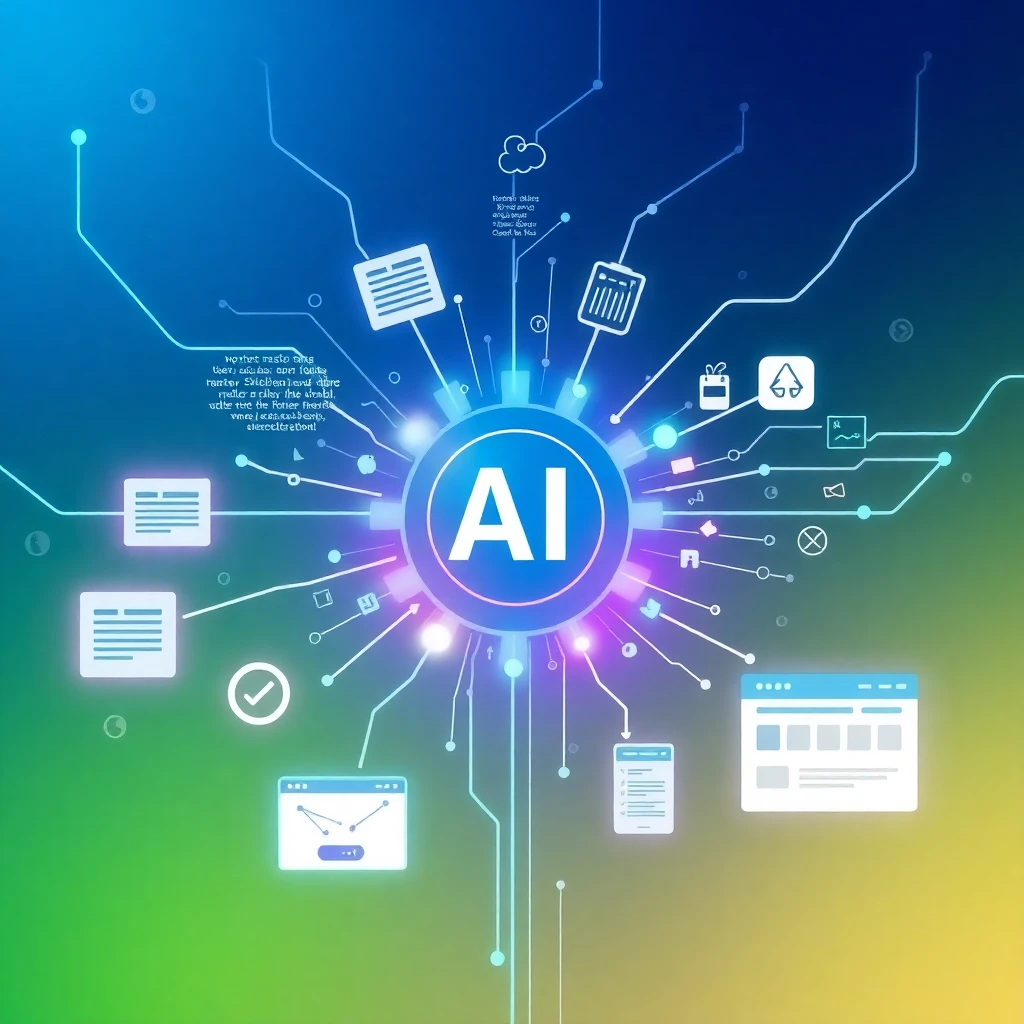 AI Content Orchestration: Writer vs Jasper