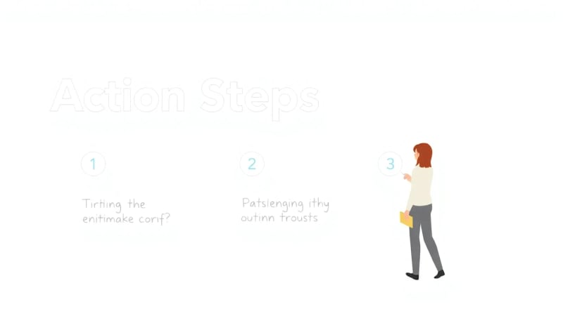 Section illustration