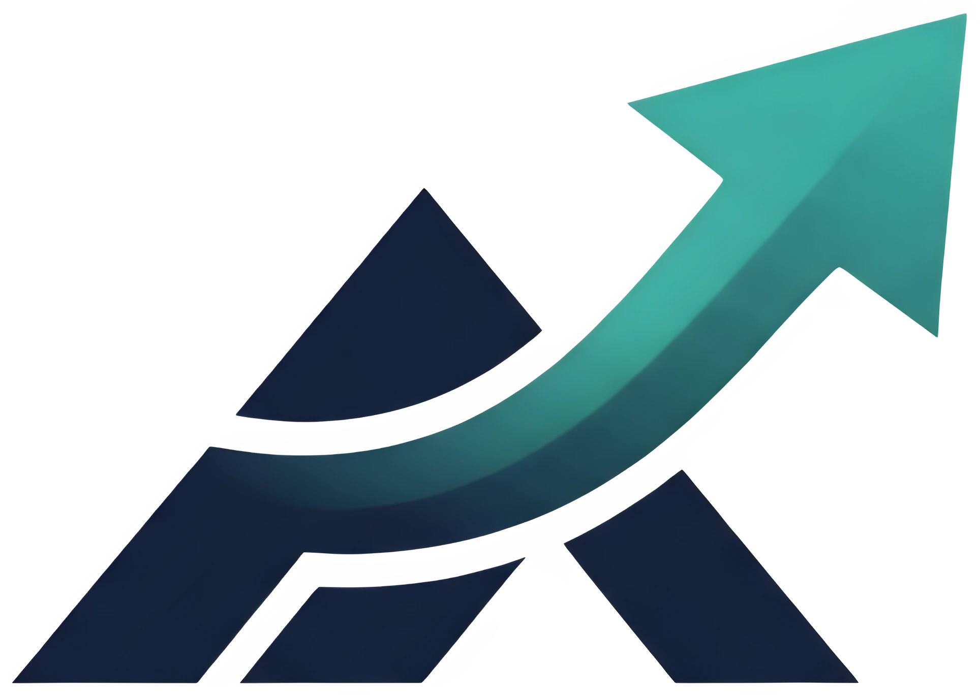 The Skill Shift logo