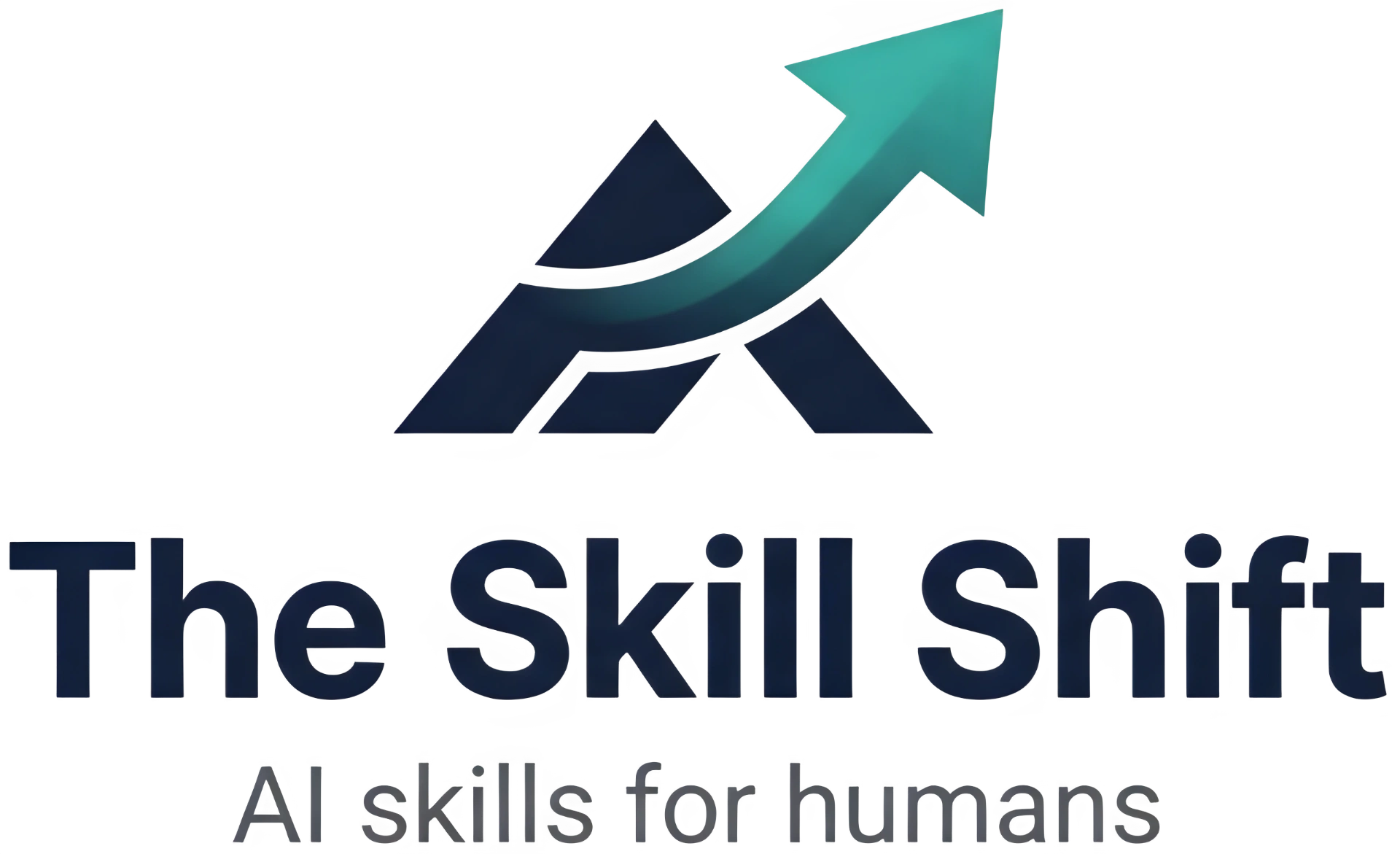 The Skill Shift